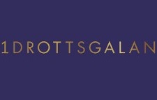 Idrottsgalan