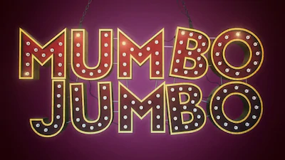 Mumbo Jumbo